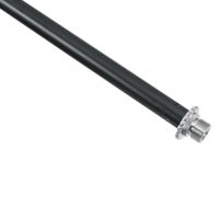 Gator Frameworks Pied de micro base trépied avec perche fixe - Vue 9